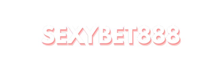 Sexybet888